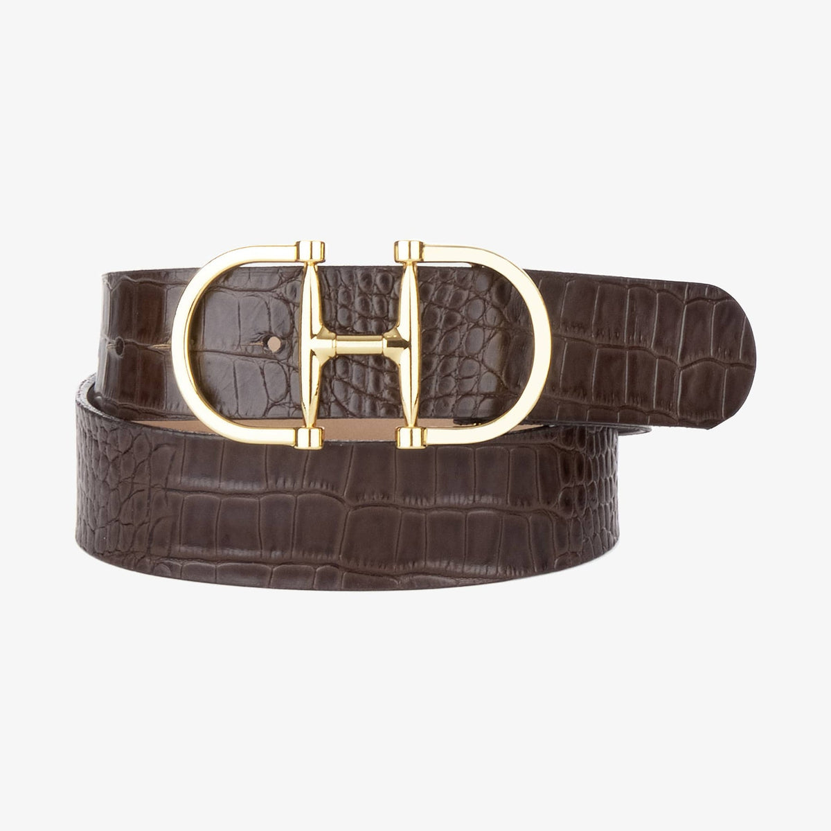 Kasi Barcelona Belt – McCulley