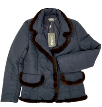 Load image into Gallery viewer, Diomi Jacket