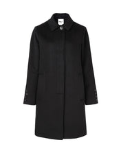 Load image into Gallery viewer, Cashmere Classic Coat