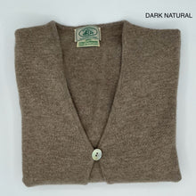 Load image into Gallery viewer, Rebecca Cardigan in NEUTRALS