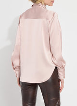 Load image into Gallery viewer, Zoe Blouse