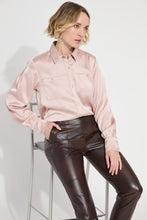 Load image into Gallery viewer, Zoe Blouse