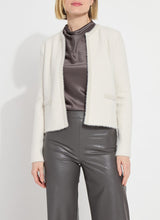Load image into Gallery viewer, Kathy Cardigan Jacket