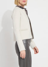 Load image into Gallery viewer, Kathy Cardigan Jacket