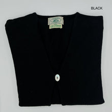 Load image into Gallery viewer, Rebecca Cardigan in NEUTRALS