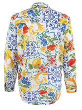 Load image into Gallery viewer, Monica Shirt