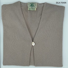 Load image into Gallery viewer, Rebecca Cardigan in NEUTRALS