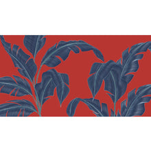 Load image into Gallery viewer, Palma Cashmere Scarf