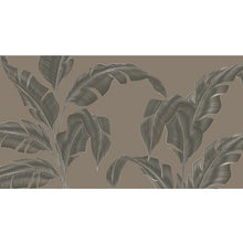 Load image into Gallery viewer, Palma Cashmere Scarf