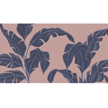 Load image into Gallery viewer, Palma Cashmere Scarf