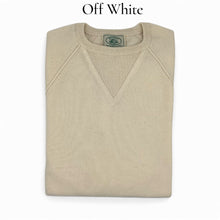 Load image into Gallery viewer, Ladies Sweatshirt NEUTRALS