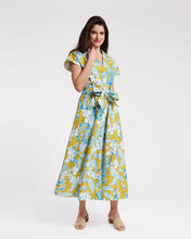 Load image into Gallery viewer, Eve Dress