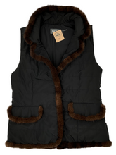 Load image into Gallery viewer, Diomi Vest