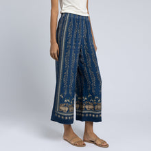 Load image into Gallery viewer, Honoring Argos Loose Lounge Trousers