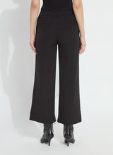 Load image into Gallery viewer, Genesis Embellished Stretch Woven Pant