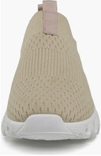 Load image into Gallery viewer, Creed Sneaker