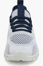 Load image into Gallery viewer, Cypress Sneaker