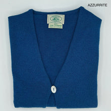 Load image into Gallery viewer, Rebecca Cardigan in NEUTRALS