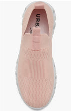 Load image into Gallery viewer, Creed Sneaker