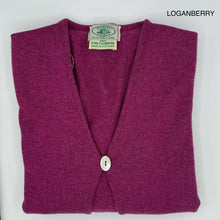 Load image into Gallery viewer, Rebecca Cardigan in COLORS