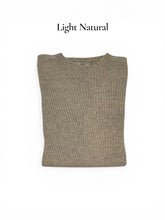 Load image into Gallery viewer, King Charles Men's Crew