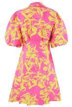 Load image into Gallery viewer, Alicia Dress