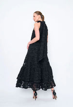 Load image into Gallery viewer, Amadeus Dress