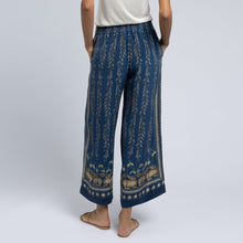 Load image into Gallery viewer, Honoring Argos Loose Lounge Trousers