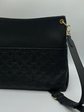 Load image into Gallery viewer, Louis Vuitton Maida Hobo in Monogram Empreinte