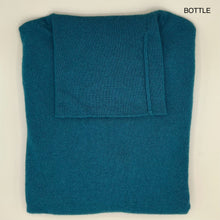 Load image into Gallery viewer, Ladies Turtle Neck in COLORS