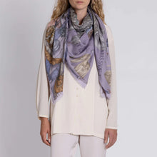 Load image into Gallery viewer, The Glass Swan