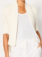 Load image into Gallery viewer, The Fida Shrug