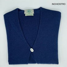 Load image into Gallery viewer, Rebecca Cardigan in NEUTRALS