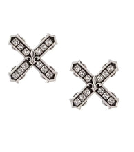 Load image into Gallery viewer, Demi Earrings