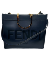 Load image into Gallery viewer, Fendi