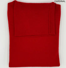 Load image into Gallery viewer, Ladies Turtle Neck in COLORS