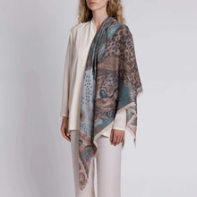 Load image into Gallery viewer, The Medici Cheetah