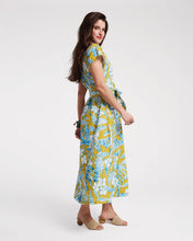 Load image into Gallery viewer, Eve Dress