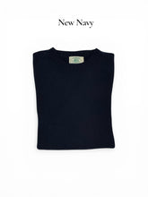 Load image into Gallery viewer, King Charles Men's Crew