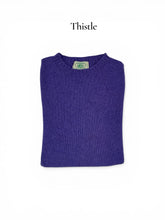 Load image into Gallery viewer, King Charles Men's Crew