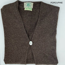 Load image into Gallery viewer, Rebecca Cardigan in NEUTRALS