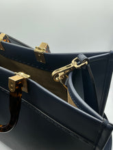 Load image into Gallery viewer, Fendi