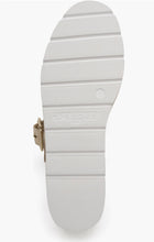 Load image into Gallery viewer, Beatrice Espadrile