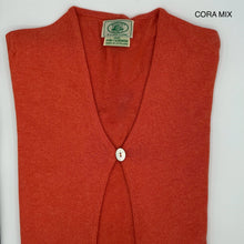 Load image into Gallery viewer, Rebecca Cardigan in COLORS