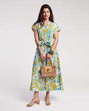 Load image into Gallery viewer, Eve Dress