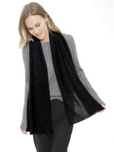 Load image into Gallery viewer, Classic Cashmere Scarf