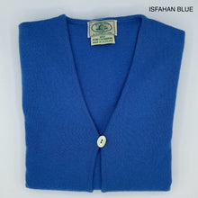 Load image into Gallery viewer, Rebecca Cardigan in COLORS