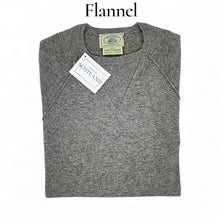 Load image into Gallery viewer, Men's Sweatshirt in NEUTRALS