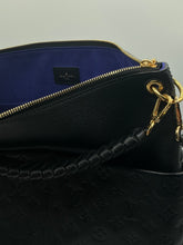 Load image into Gallery viewer, Louis Vuitton Maida Hobo in Monogram Empreinte