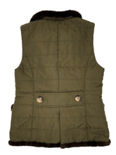 Load image into Gallery viewer, Diomi Vest